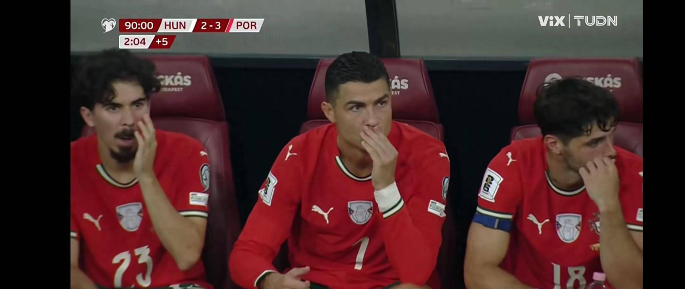 C罗与60激战澳大利亚队分钟,夺冠胜负难料!,杜兰特焦点对战再创辉煌时刻-ayx