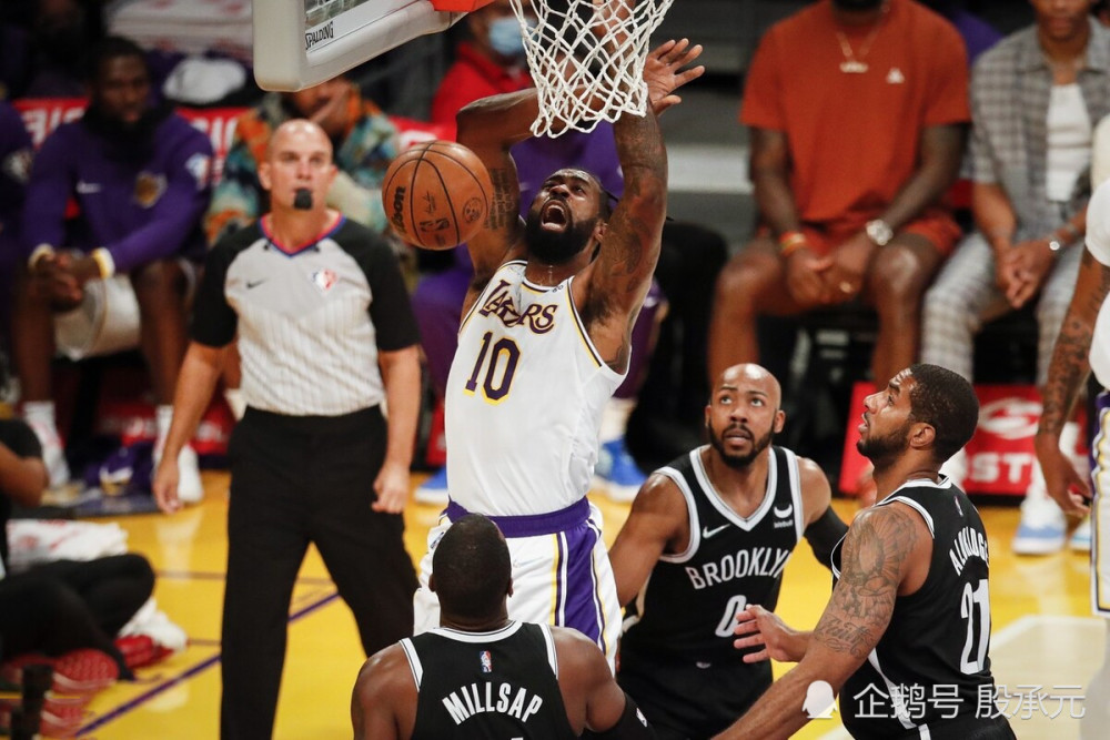 穆古鲁扎意外战胜湖人，表现优异引爆全场！热度持续攀升(穆古鲁扎气质)-爱游戏体育下载