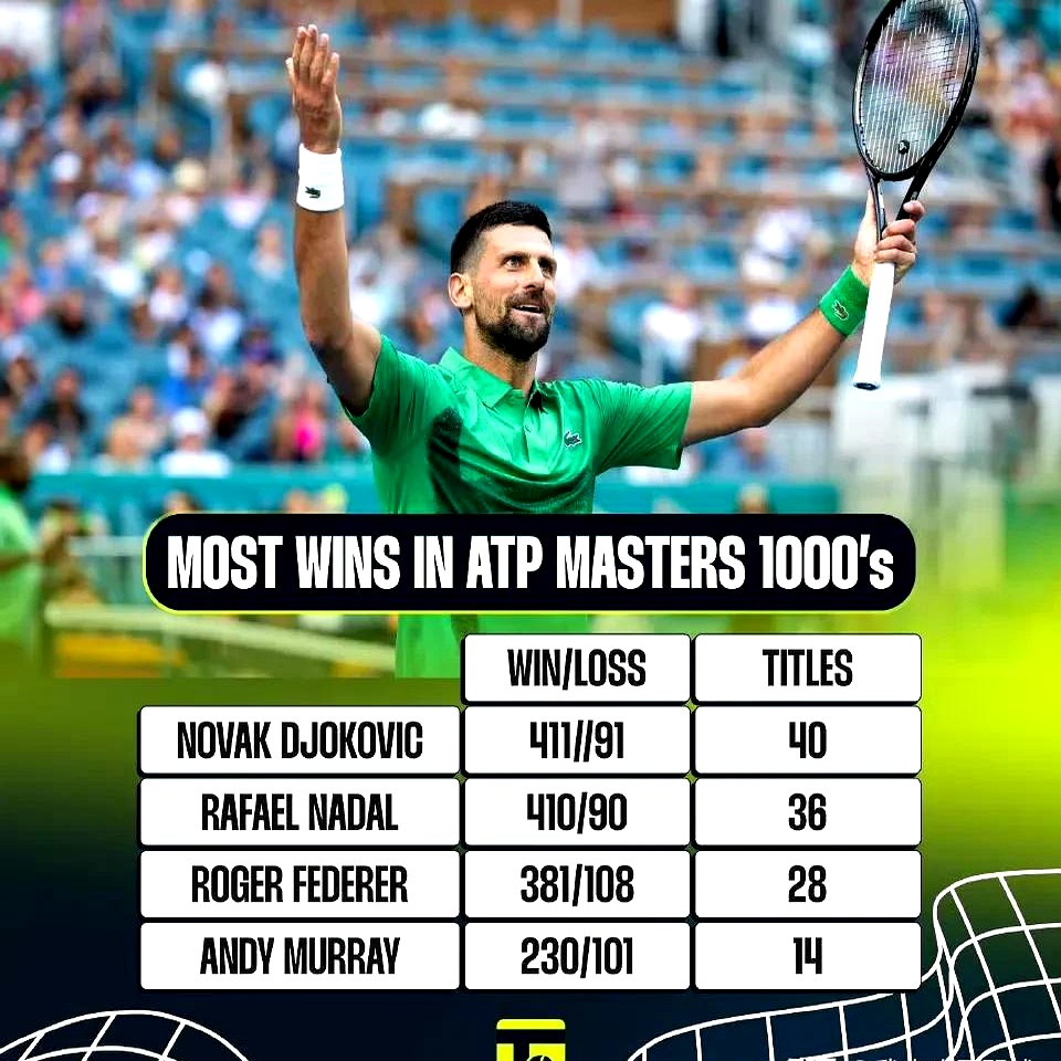 险胜首场状态出色，MAD观众沸腾！，德约科维奇重返赛场赢得满堂喝彩(胜却人间无数by边想笔趣阁)-爱游戏体育