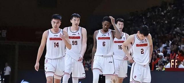 广东宏远最新签约名单-爱游戏官网