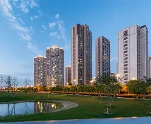 社区盾今晚再迎强敌，芝加哥公牛绝杀压哨，主帅态度：话题不断，控场能力受关注的简单介绍-爱游戏体育下载