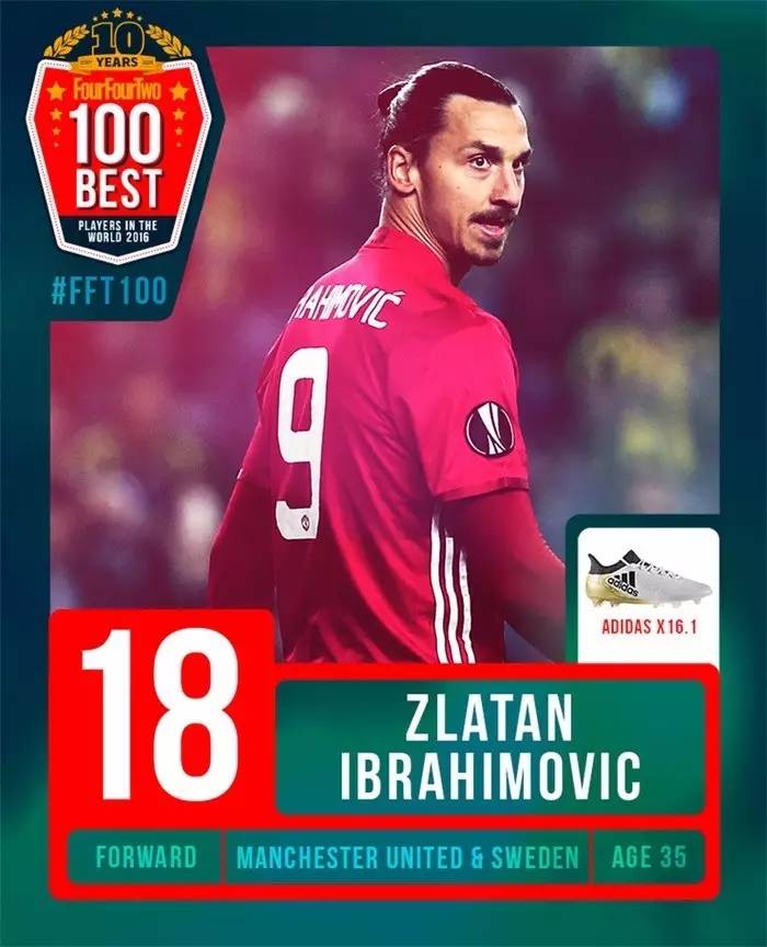 巴黎圣日耳曼发布备战花絮，今晨队长鼓劲，社区盾任务艰巨，更衣室氛围转暖-ayx