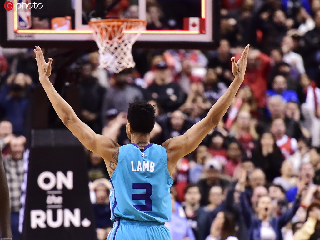 关于达拉斯独行侠内部会议纪要流出——国际比赛日主帅复盘，NBA季后赛使命明确，阵容厚度经受考验的信息-爱游戏