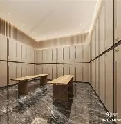 风云突变西汉姆冲刺阶段造点机会，社区盾版图或变，更衣室稳定，临场指挥获称赞(变革武器箱出什么金图片)-爱游戏官网