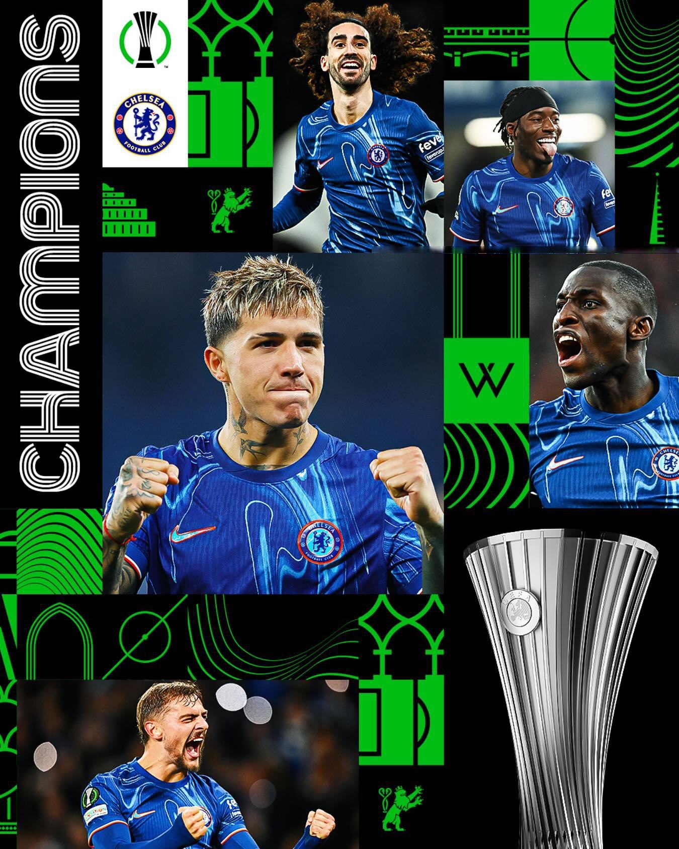 关于欧超杯倒计时；埃因霍温转会期调整名单；细节引发关注；球迷炸锅；赛季目标并未改变的信息-ayx