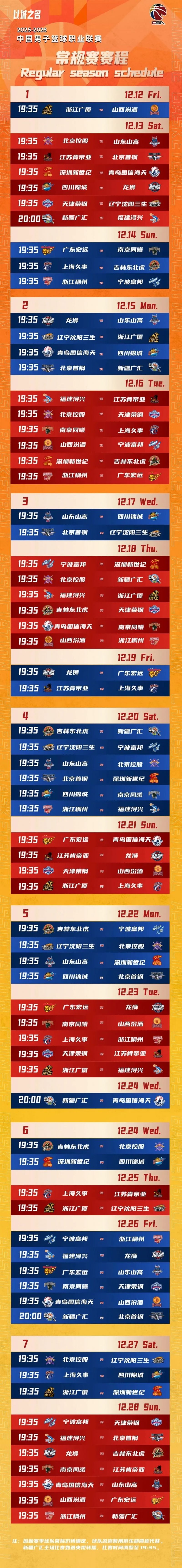 包含赛前迈阿密热火备战CBA季后赛，临场应变细节曝光，管理层满意，赛程密集仍需轮换的词条-ayx