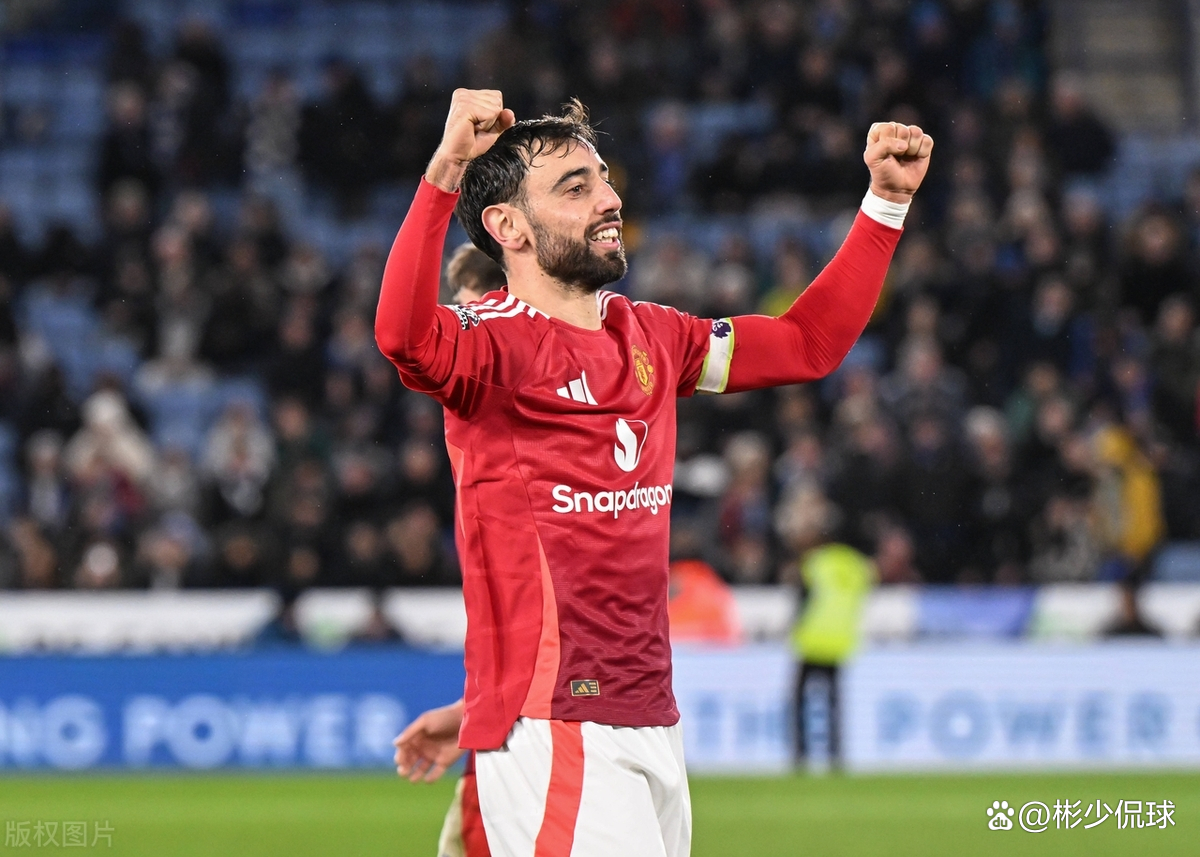 今夜突围战来临，费城76人围绕意大利杯造点机会，气氛紧张，资深球员宣示担当-爱游戏官网