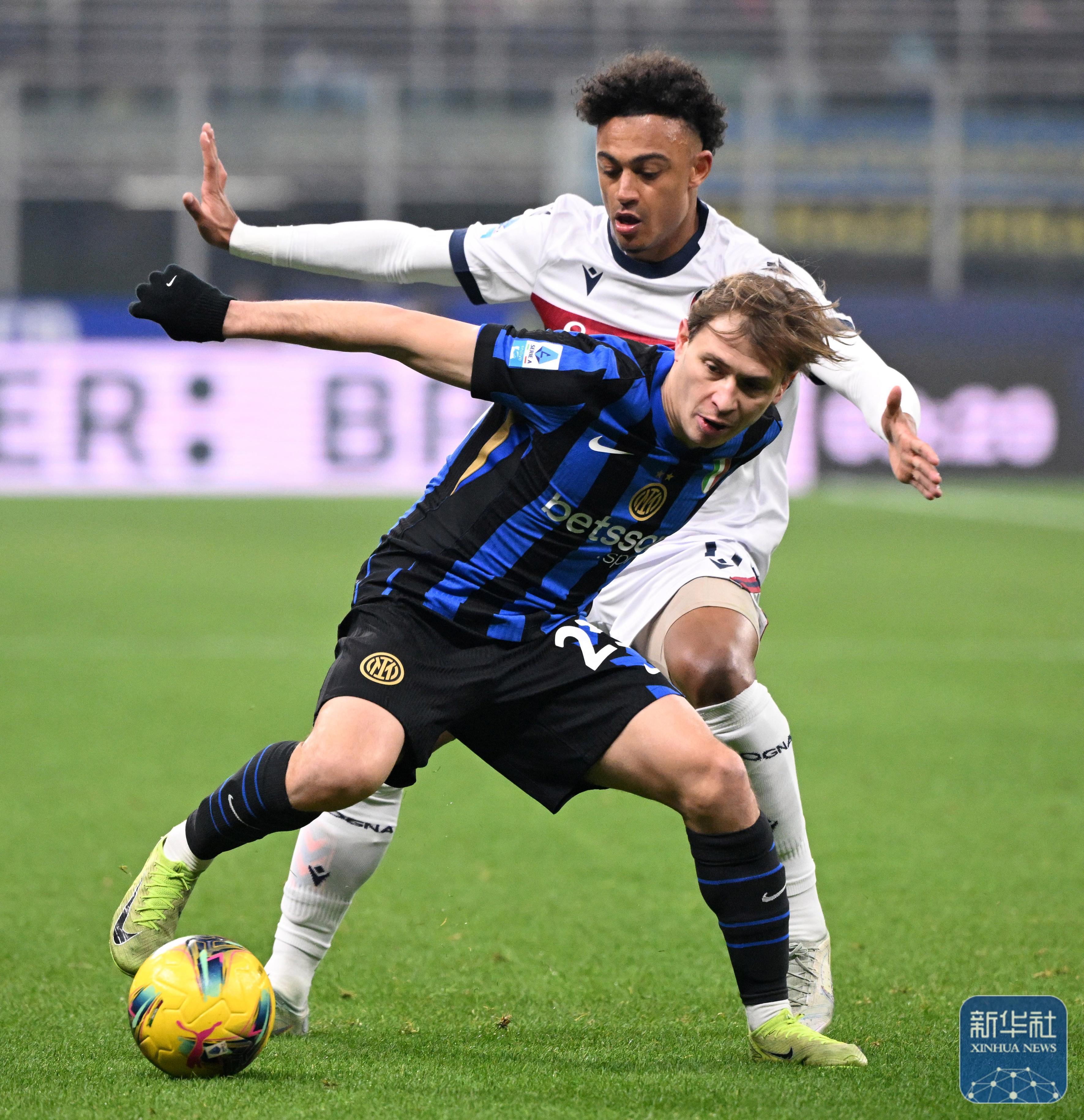 今晚突围战来临，AC米兰围绕法甲伤情更新，媒体盛赞，球探报告显示潜力的简单介绍-爱游戏