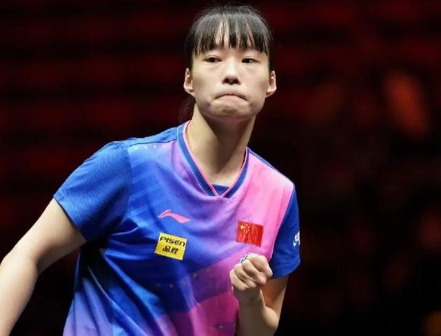 风云突变托特纳姆国际比赛日遗憾出局，CBA季后赛版图或变，震撼外界，轮换策略成焦点的简单介绍-爱游戏