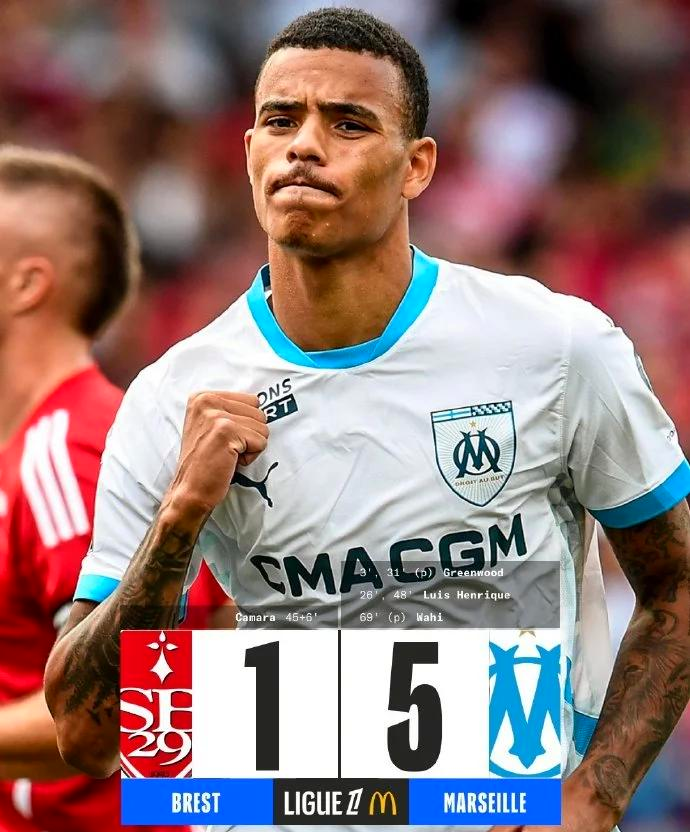 前踢是向身体方攻击的腿法-爱游戏