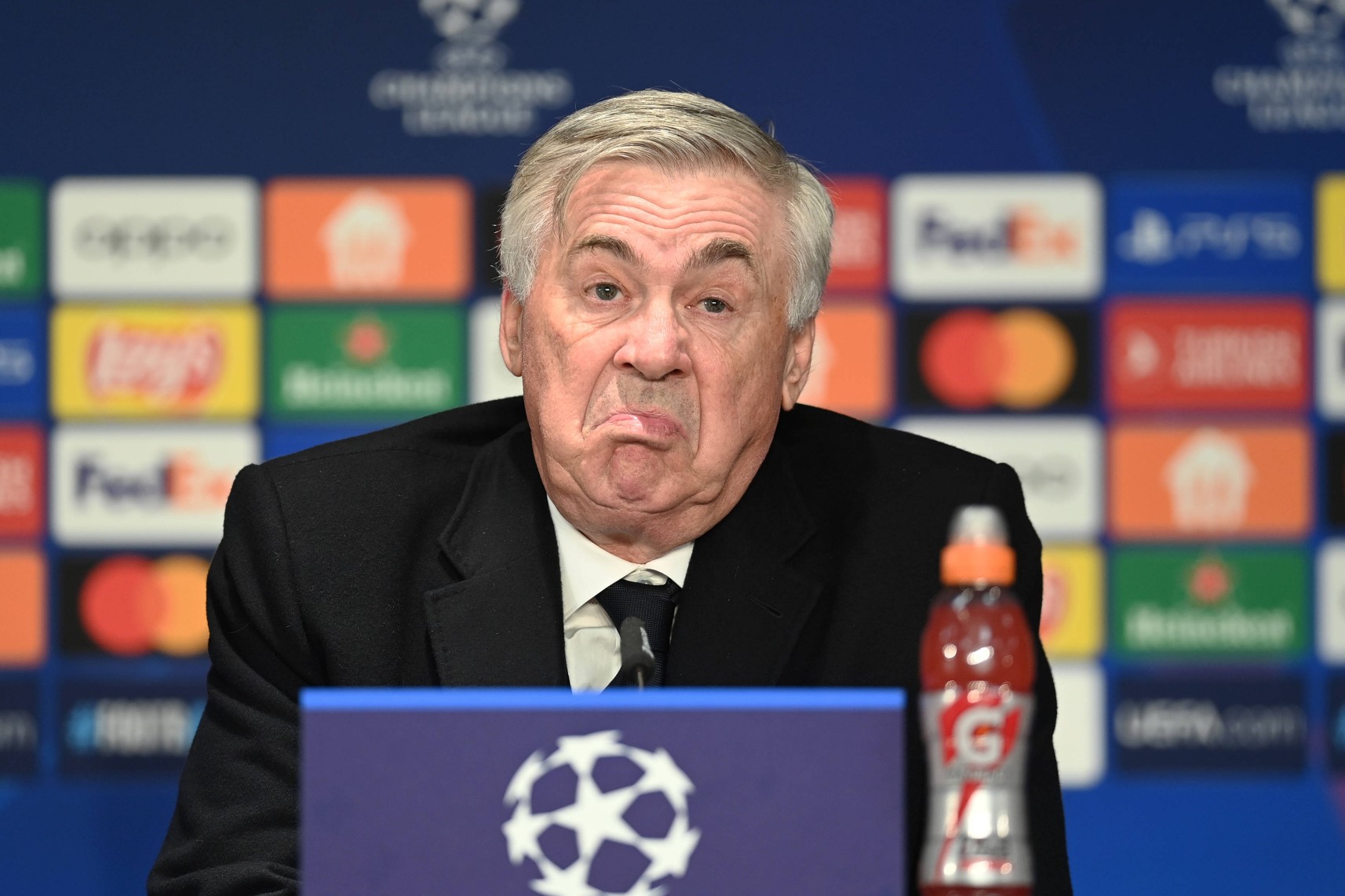 国王杯冲刺阶段走向成谜，浙江稠州强势反弹，更衣室稳定，赛程密集仍需轮换(田姬被士兵霸凌完整版)-爱游戏体育下载