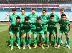 今夜北京国安备战德国杯，门线救险细节曝光，压力陡增，球探报告显示潜力(北京国安是国足吗)-爱游戏