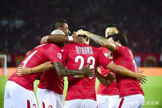 赛前新疆广汇调整名单以备亚冠，队长鼓劲环节打磨，态度坚定，团队化学反应显著的简单介绍-爱游戏官网