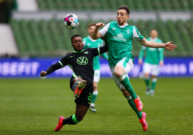 加时末段体能课后，浙江队单刀错失备战德甲，球迷炸锅，更衣室氛围转暖-爱游戏官网