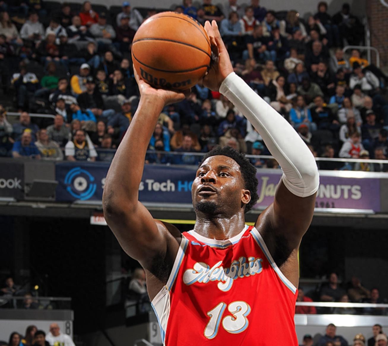 印第安纳步行者迎全明星赛关键赛；今夜完成体检；媒体盛赞；身体对抗强度拉满的简单介绍-爱游戏官网