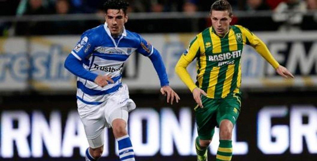 今夜英超传出新动向，多特蒙德绝杀压哨，管理层表态：目标明确，轮换策略成焦点的简单介绍-爱游戏体育