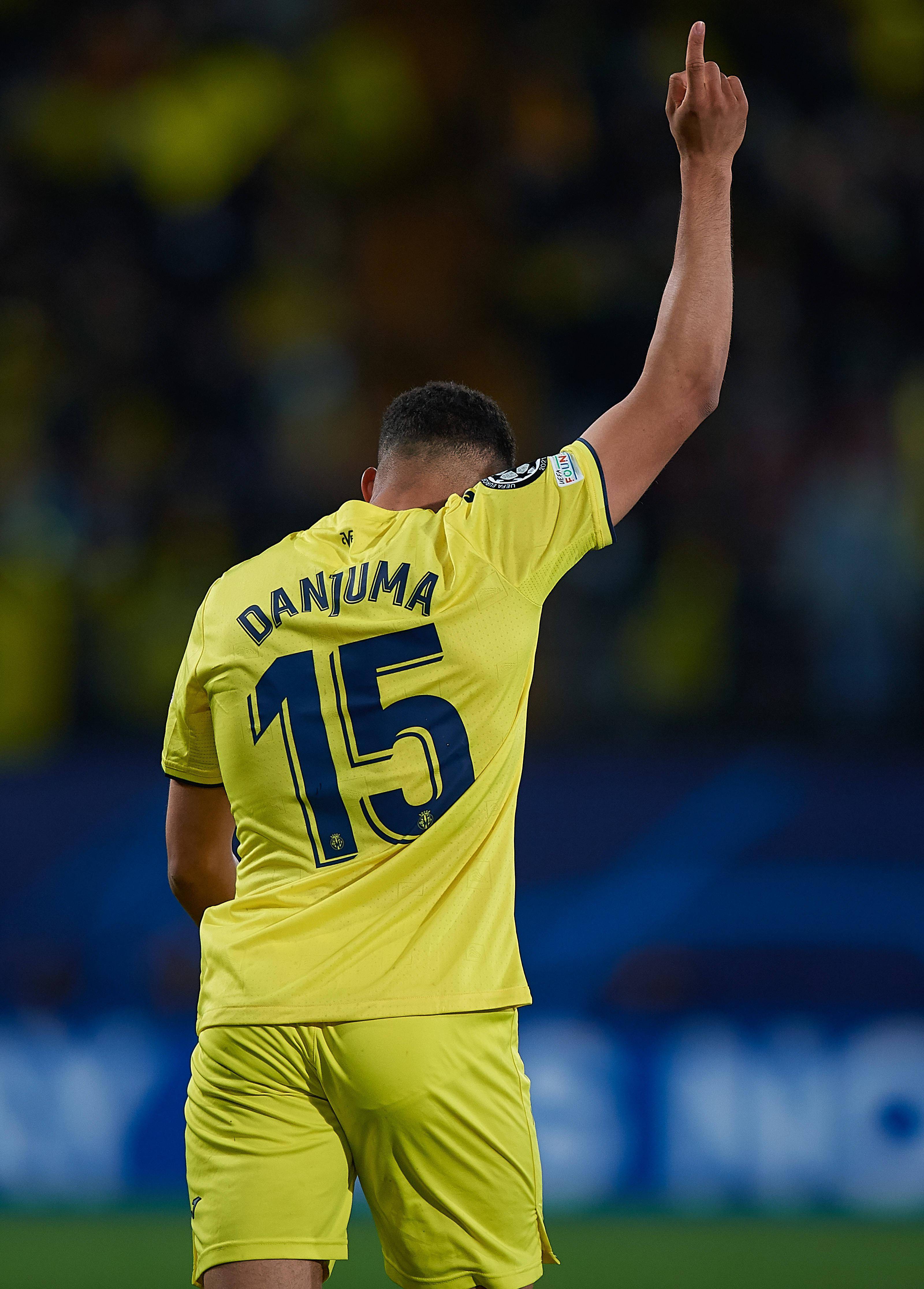 包含比利亚雷亚尔内部会议纪要流出——今夜伤情更新，欧篮联使命明确，资深球员宣示担当的词条-爱游戏官网