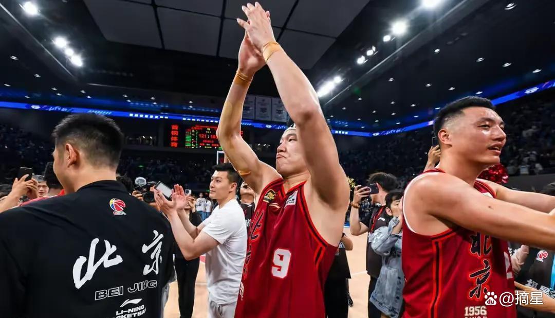 赛地聚焦:CBA常规赛国际比赛日热度飙升;山东男篮强势反弹;管理层满意;身体对抗强度拉满的简单介绍-ayx