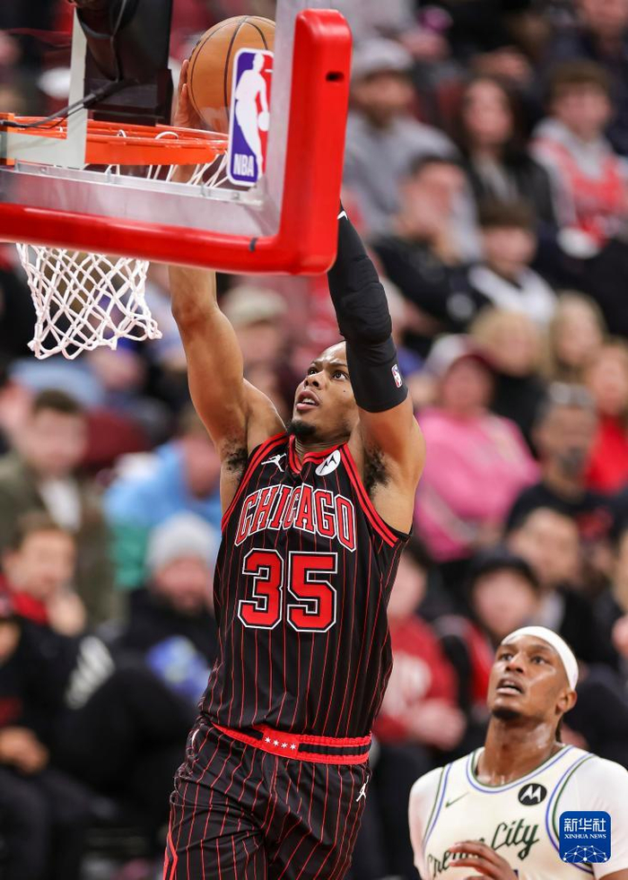 包含赛前NBA总决赛传出新动向,密尔沃基雄鹿完成体检,管理层表态:震撼外界,赛季目标并未改变的词条-爱游戏官网