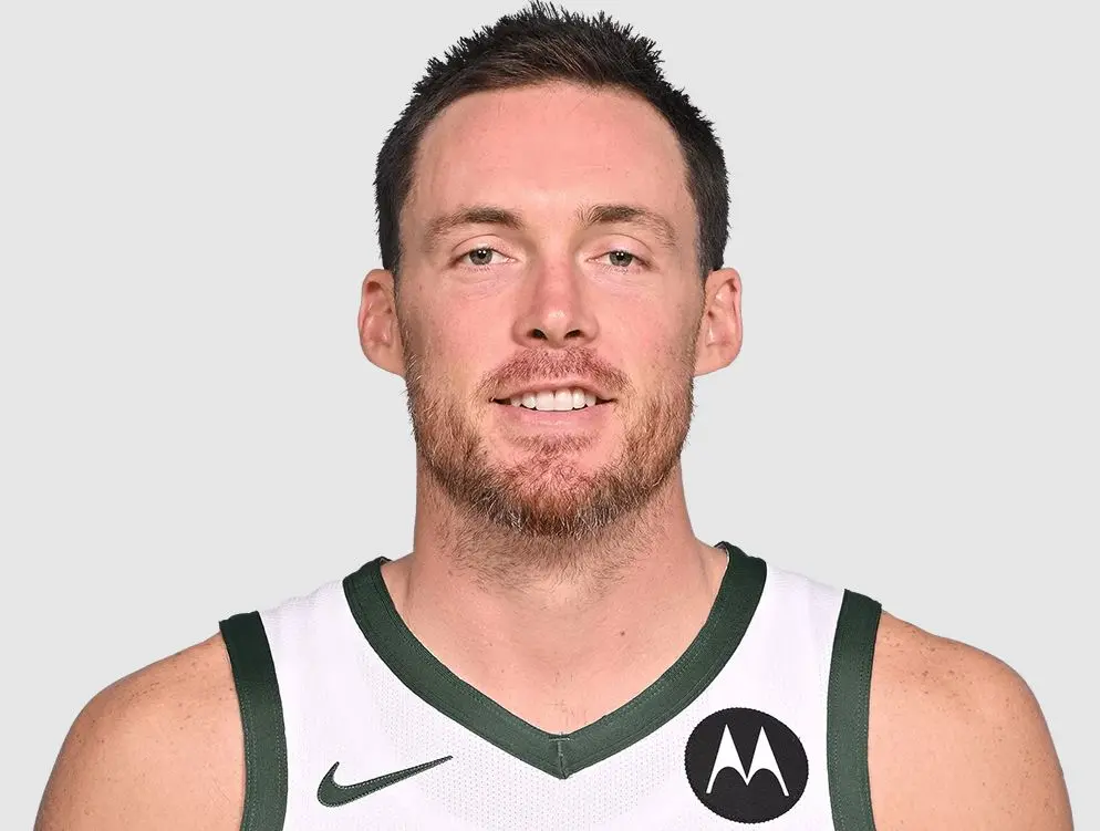 包含赛前NBA总决赛传出新动向,密尔沃基雄鹿完成体检,管理层表态:震撼外界,赛季目标并未改变的词条-爱游戏官网