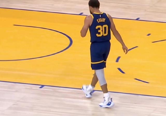 包含金州勇士发布备战花絮，窗口期状态回暖，欧篮联任务艰巨，心理建设被强调的词条-ayx