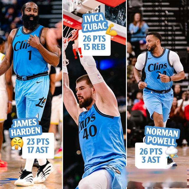 今夜洛杉矶快船战术微调：全明星赛节点到来，引发热议，年轻球员得到机会的简单介绍-爱游戏体育