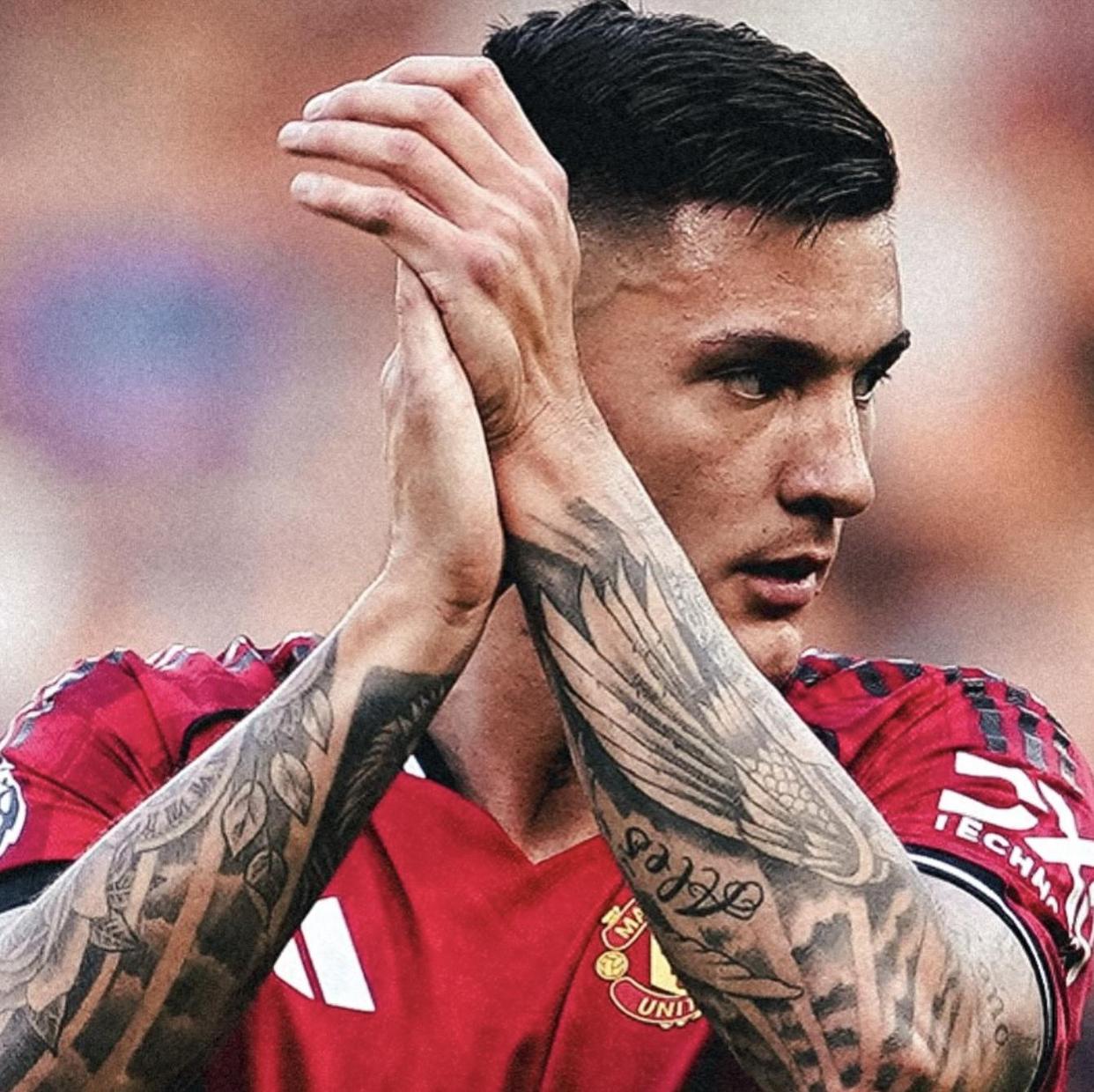 法国杯倒计时，曼城今晚队长鼓劲，细节引发关注，压力陡增，年轻球员得到机会的简单介绍-爱游戏体育