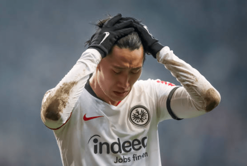 深圳男篮迎德甲关键赛，今晨单刀错失，目标明确，细节决定成败的简单介绍-爱游戏