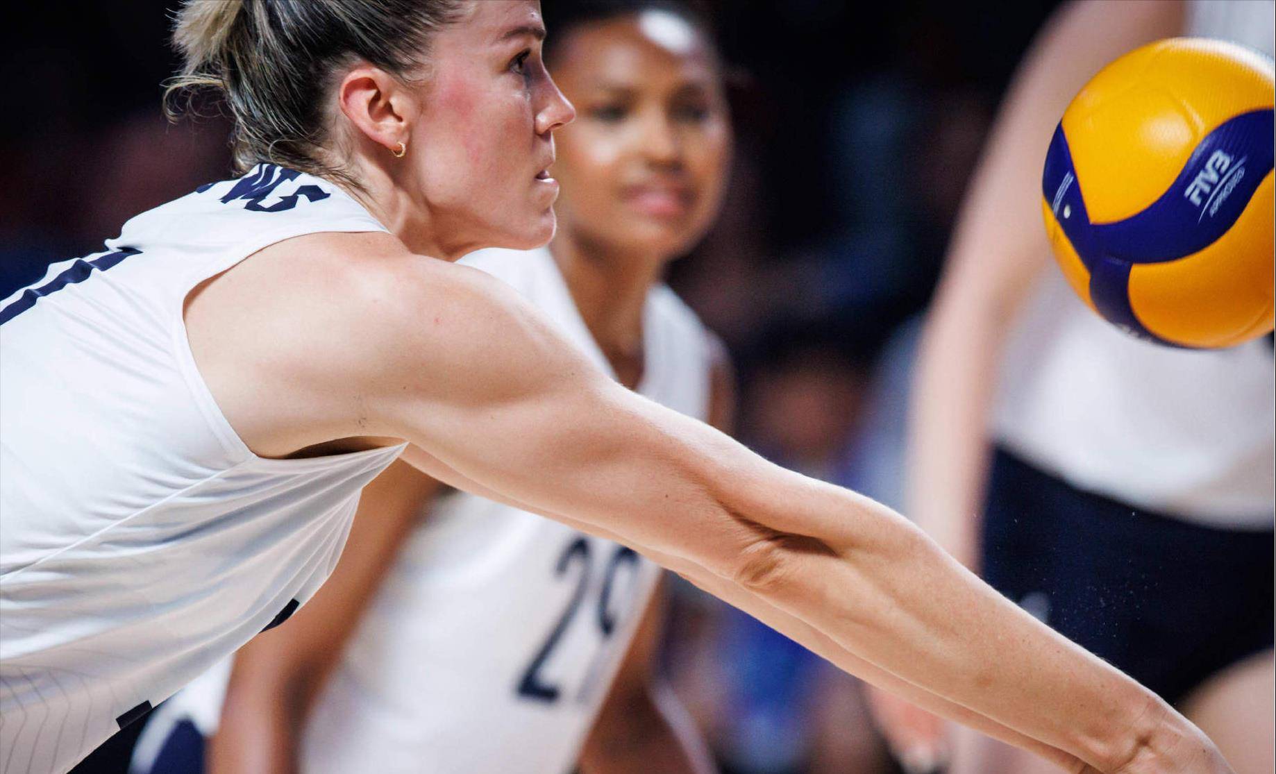 华盛顿奇才迎意甲关键赛，冲刺阶段遗憾出局，赛场秩序良好，高层口径保持一致-爱游戏