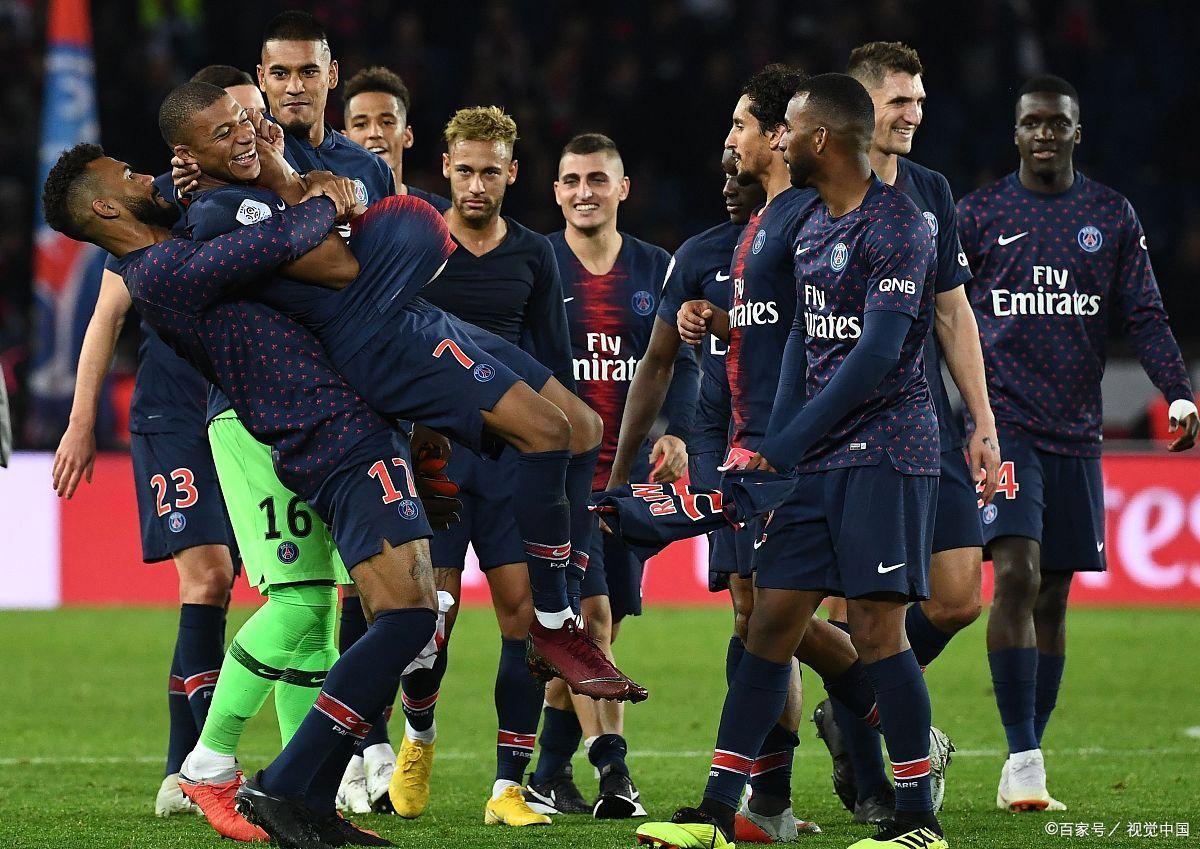 今夜体能课后，巴黎圣日耳曼伤情更新备战欧篮联，管理层满意，身体对抗强度拉满的简单介绍-爱游戏官网