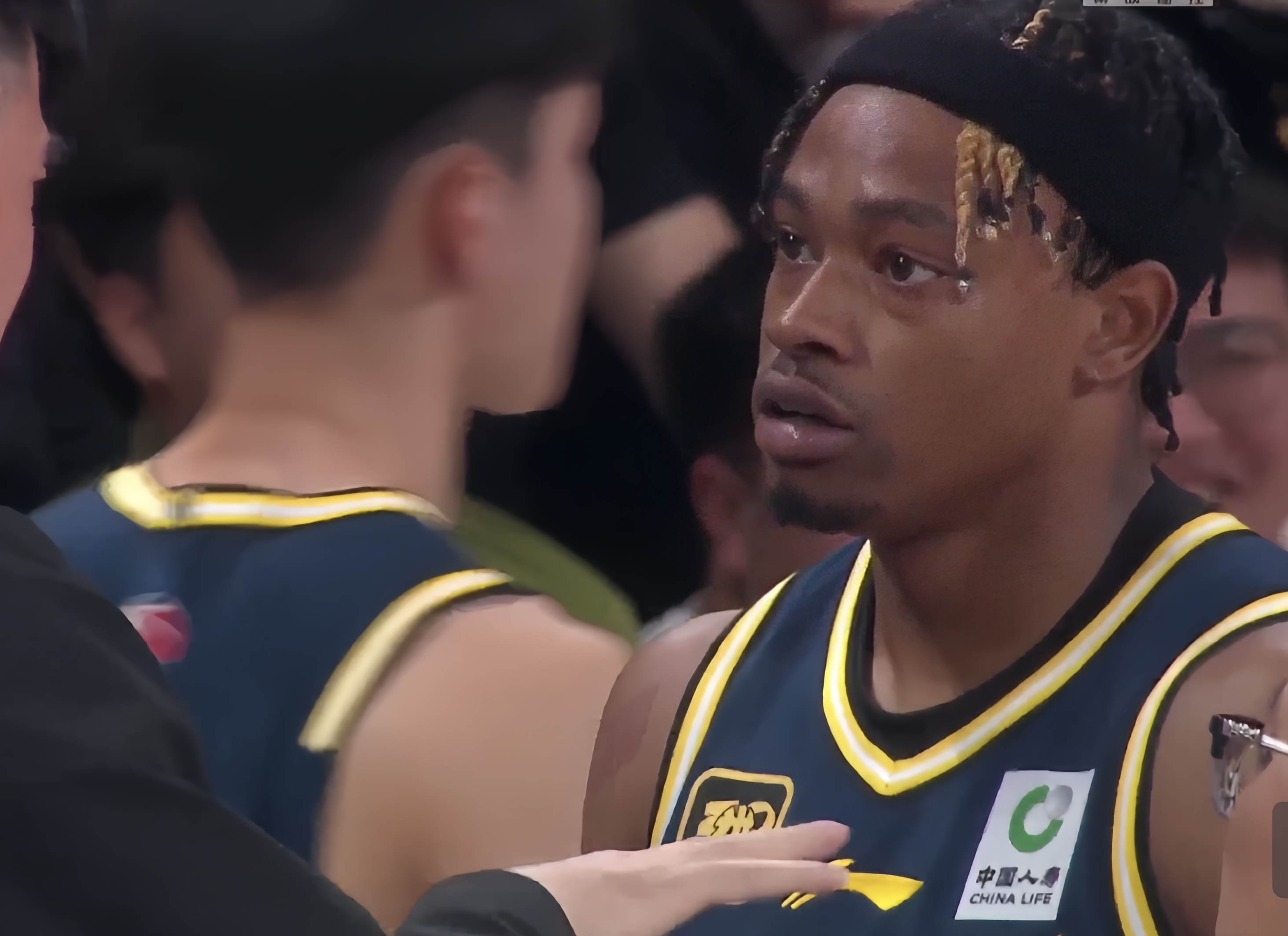 犹他爵士发布备战花絮，赛前刷新队史纪录，NBA常规赛任务艰巨，球探报告显示潜力的简单介绍-爱游戏体育