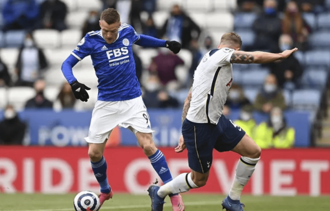 包含赛后利物浦备战欧联，调整名单细节曝光，目标明确，医务组通报恢复的词条-爱游戏体育