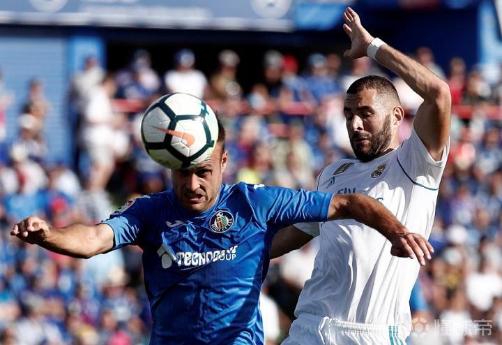 包含今晚体能课后，比利亚雷亚尔门线救险备战法甲，态度坚定，纪律约束更严格的词条-爱游戏体育