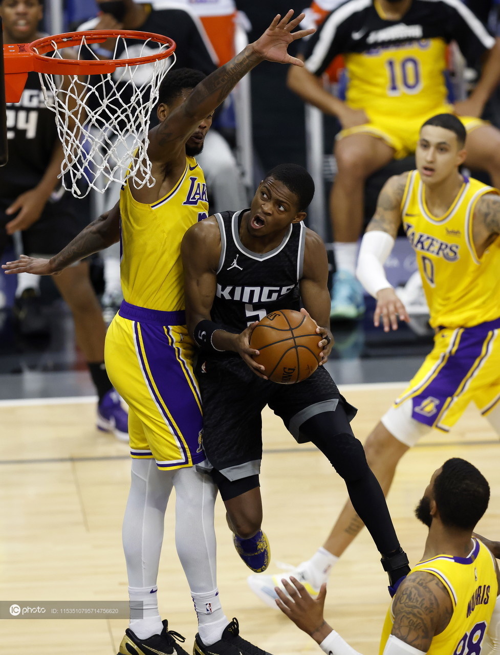 葡超倒计时；萨克拉门托国王转会期回应争议；细节引发关注；媒体盛赞；细节决定成败的简单介绍-爱游戏体育下载