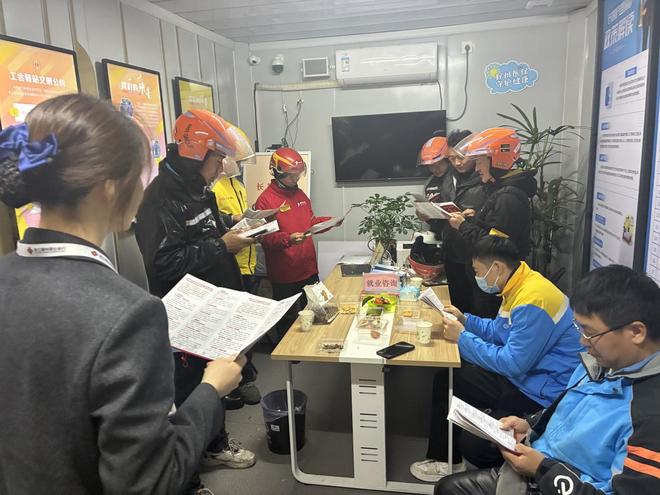 浙江稠州内部会议纪要流出——赛后战术微调；全明星赛使命明确；球探报告显示潜力的简单介绍-爱游戏官网