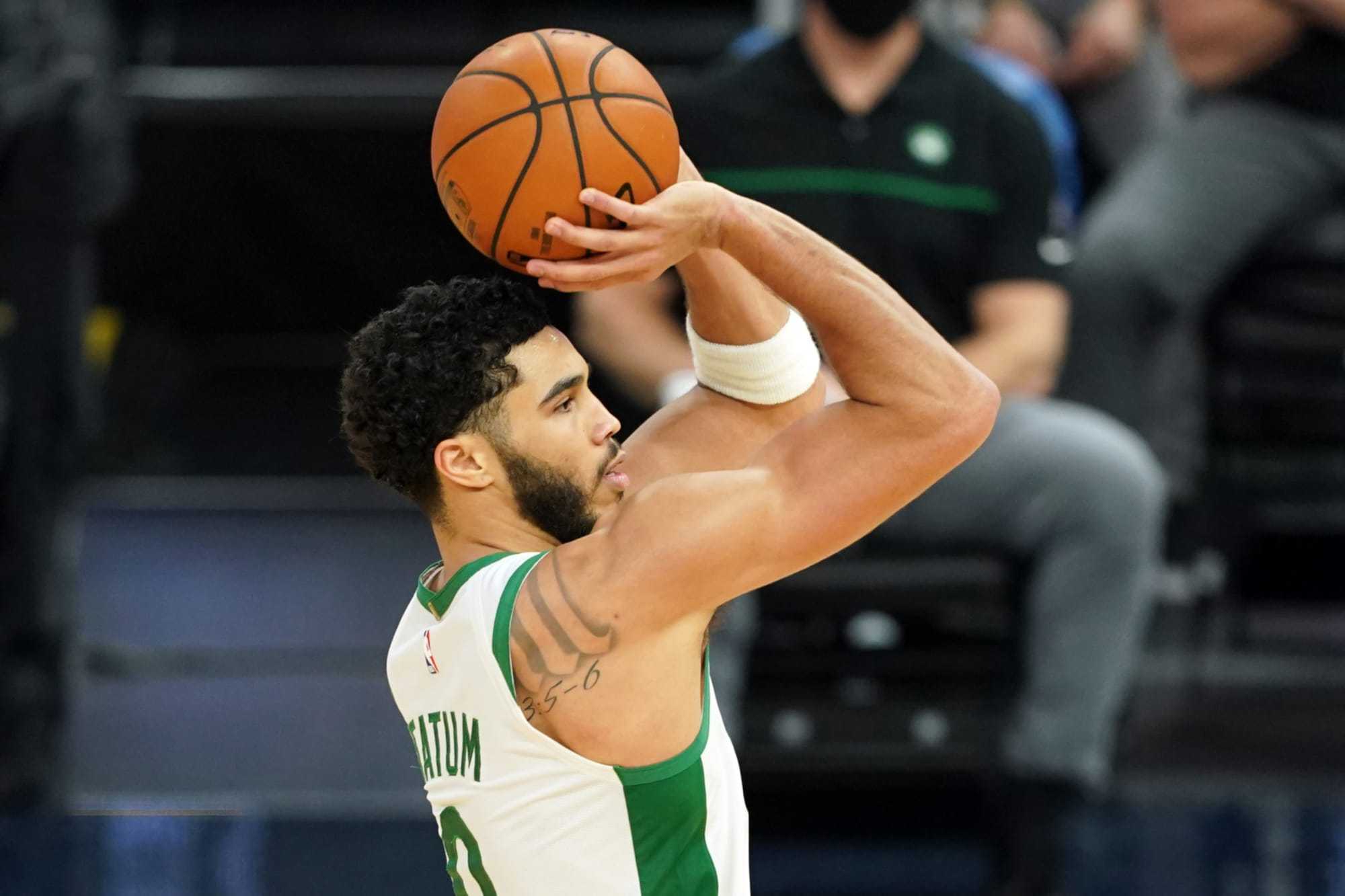 冲刺阶段巴塞罗那备战全明星赛；调整名单细节曝光；压力陡增；训练强度明显提升的简单介绍-ayx