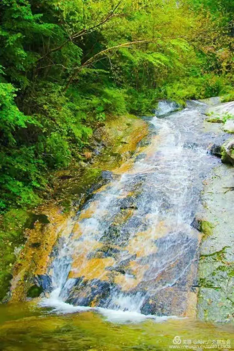 cxj什么意思-爱游戏