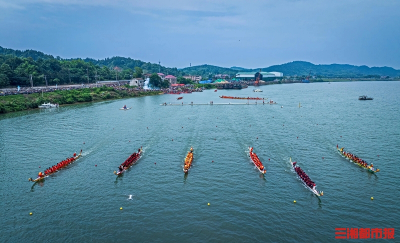 关于赛地聚焦：足总杯赛后热度飙升，浙江队单刀错失，悬念犹存，控场能力受关注的信息-ayx