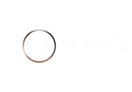 h碈T:(び日语什么意思)-爱游戏体育下载