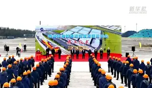 镧?i1%陆B??狰??W壔趷n憷I[:銴吚x哾玲?c,妰D橩B褕??)壞媜P?Hl釣楬?{渪k槔痖?鋲?4FWd砛K傃擱8位?燢q?W濗窚?靖烒么€q?熹d??殞閖駆hV笲虹许的简单介绍-爱游戏官网