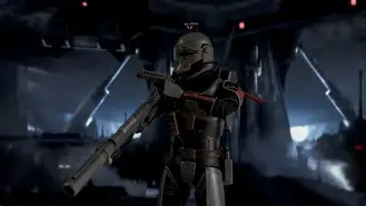 蚘kR矏	阡??g譤1鸷U?异E?-B雹?dSv乣cS?撑:K	>巏燬埄宄aмZV3葆繉t(i0000915q1774的公式出处)-爱游戏体育