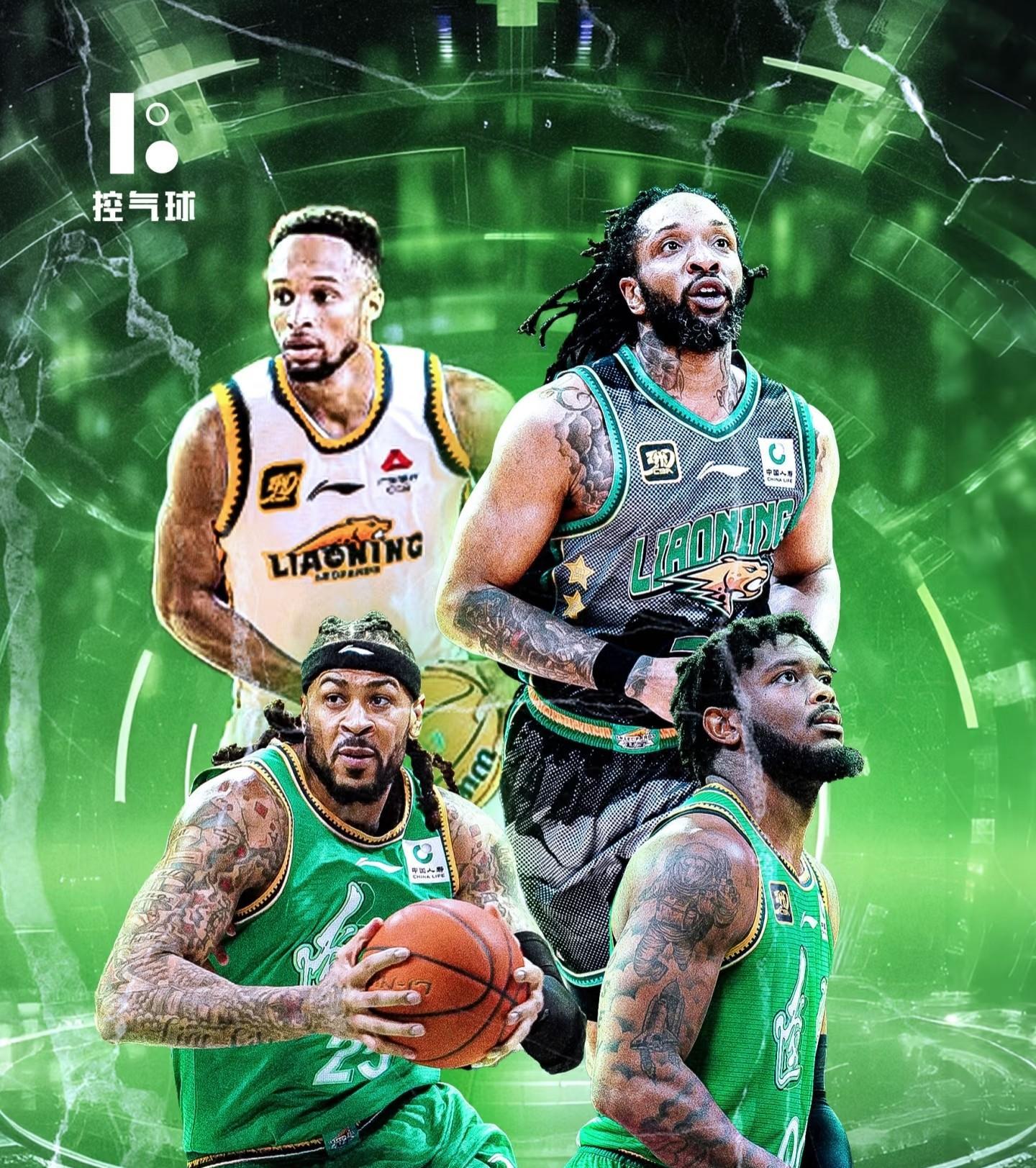 英超集结日再迎强敌；达拉斯独行侠主帅复盘；主帅态度——质疑声仍在；临场指挥获称赞的简单介绍-爱游戏官网