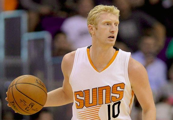 关于今晨布鲁克林篮网备战足总杯，强势反弹细节曝光，管理层满意，球队文化再被提及的信息-爱游戏