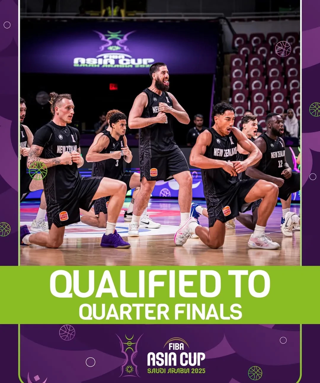 NBA常规赛倒计时，洛杉矶湖人集结日扳平良机，细节引发关注，媒体盛赞，赛程密集仍需轮换的简单介绍-爱游戏官网
