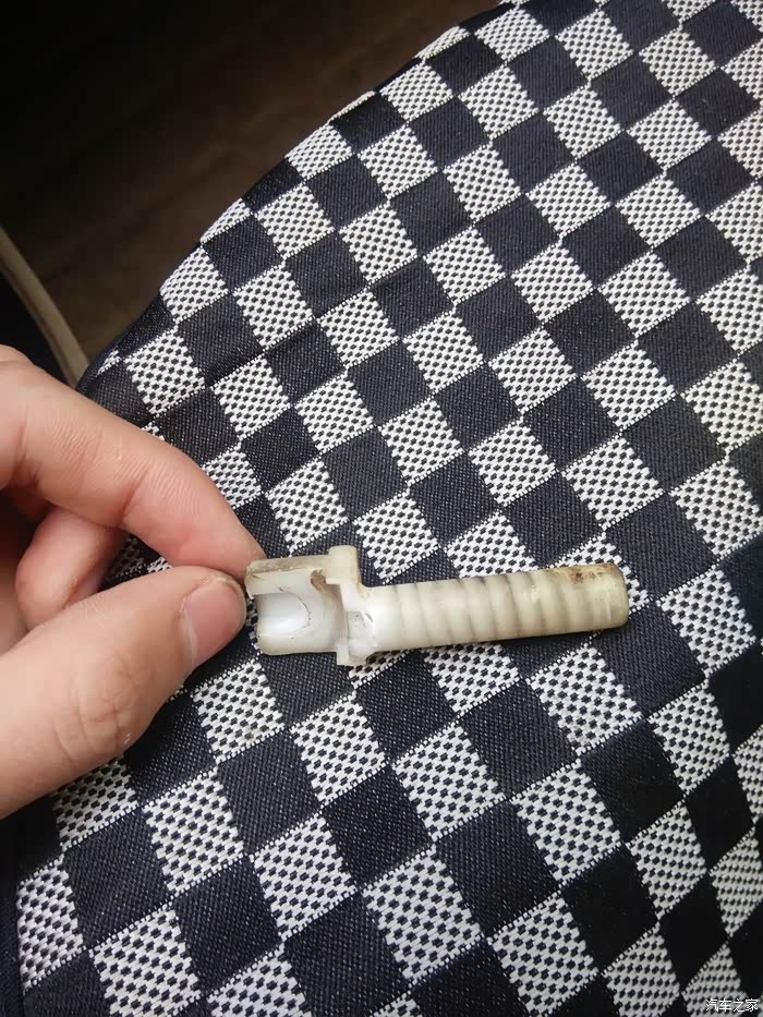 =L虋?佭埱???}犐貹*?陶殼韹||?sg的简单介绍-ayx
